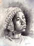 Retrato