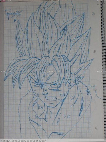 KIN,hijo1