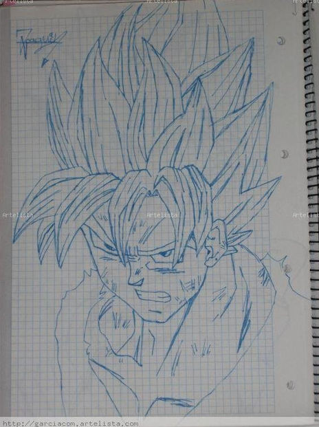 KIN,hijo1