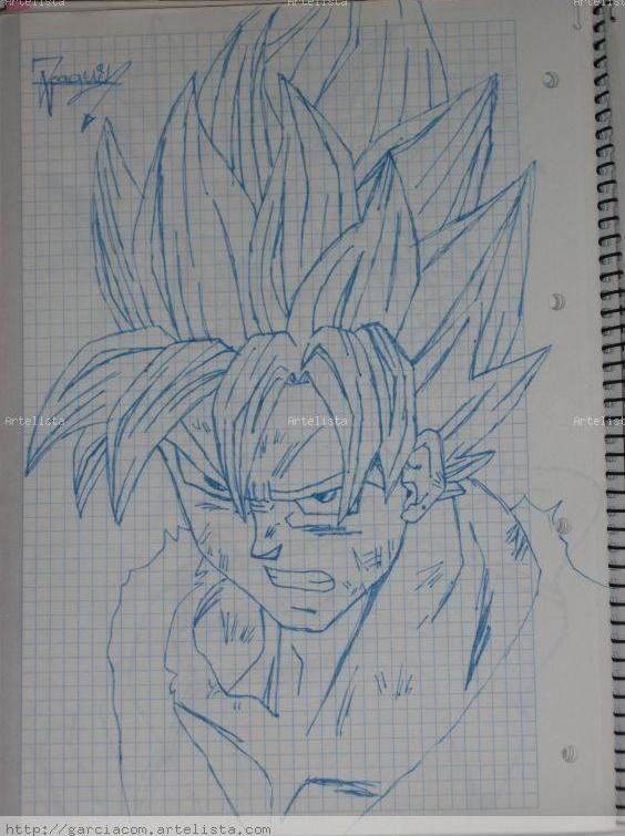 KIN,hijo1