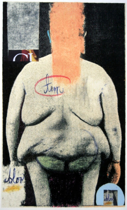 Anatomia de un clasico