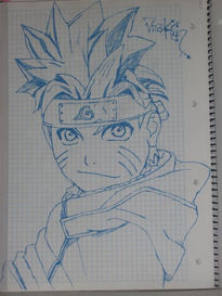 KIN,hijo2