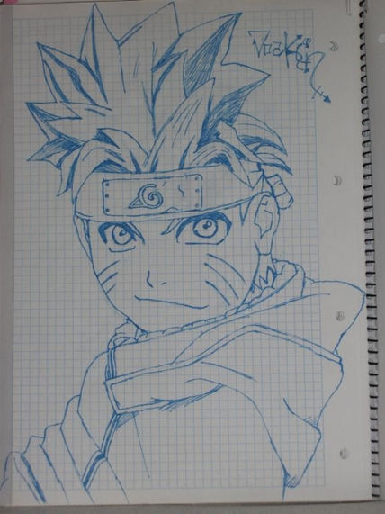 KIN,hijo2