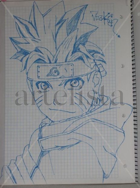 KIN,hijo2