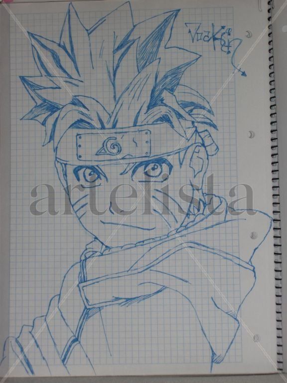 KIN,hijo2