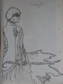 KIN,hijo3