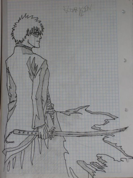 KIN,hijo3