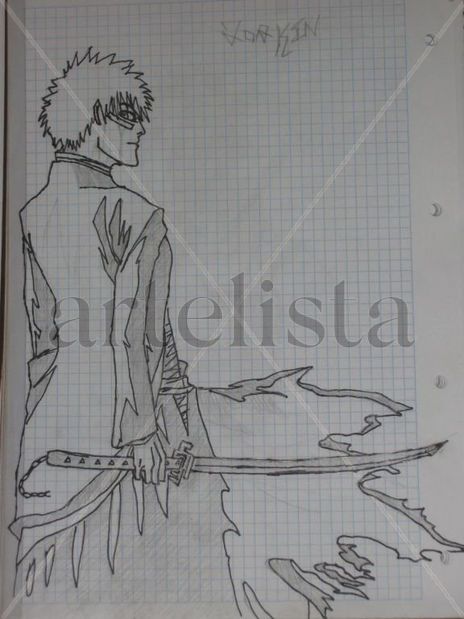 KIN,hijo3
