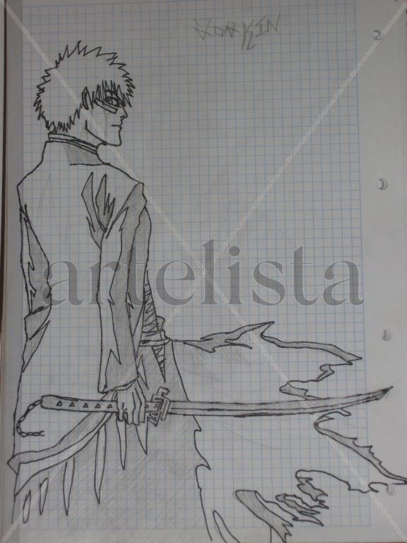 KIN,hijo3