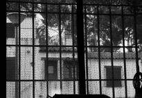 Mi ventana