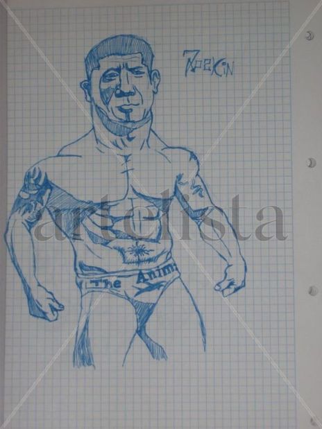 KIN,hijo5