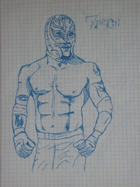 KIN,hijo6