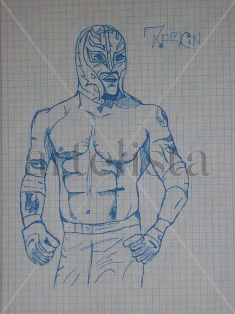 KIN,hijo6