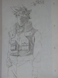 KIN,hijo7