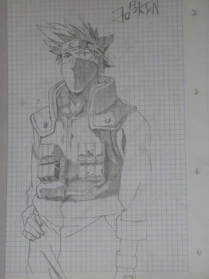 KIN,hijo7