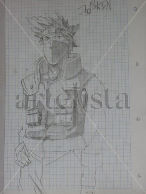 KIN,hijo7