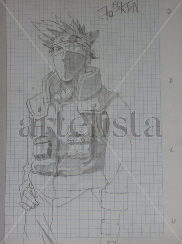 KIN,hijo7