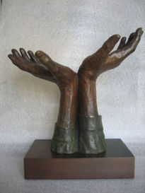 Esperadlos
