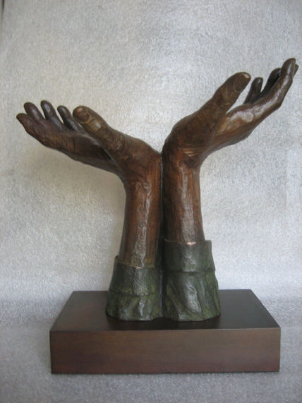Esperadlos