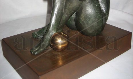 figuras