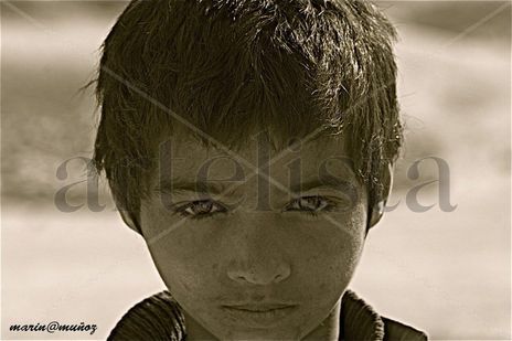 Mirada