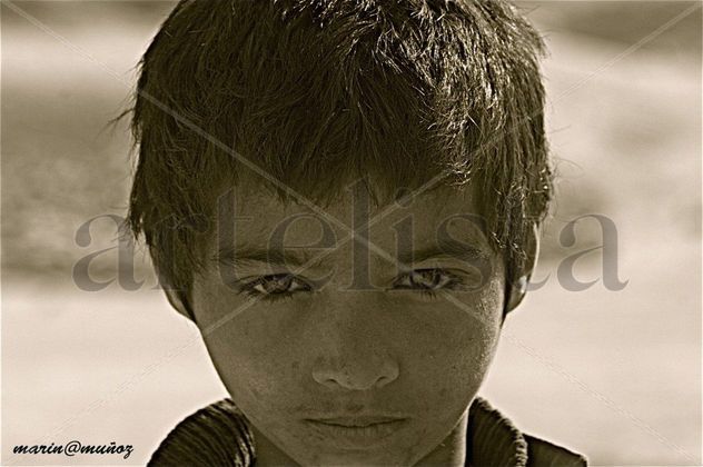 Mirada