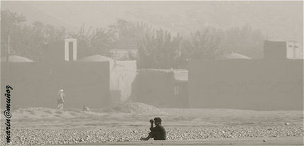 Solitario