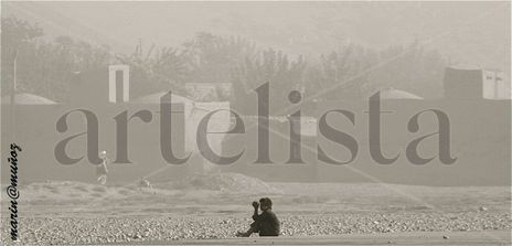 Solitario