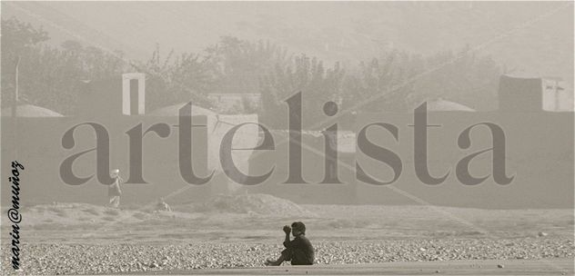 Solitario