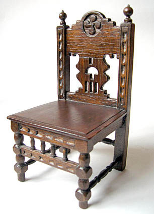 silla 4