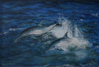 Delfines