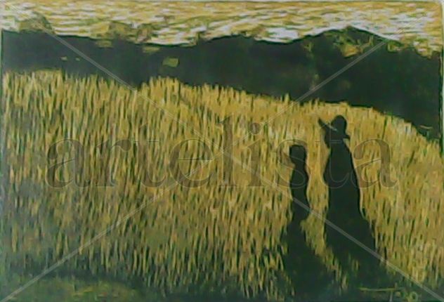 paisaje