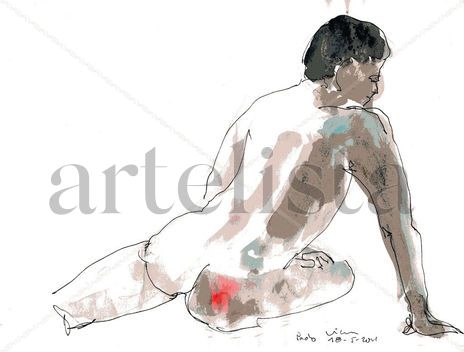 Paolo 002