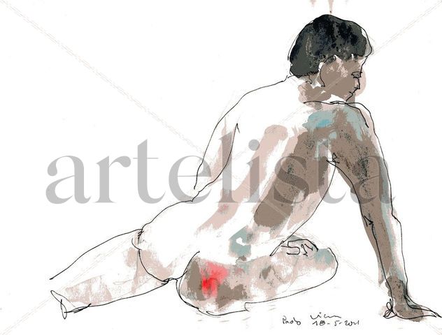 Paolo 002