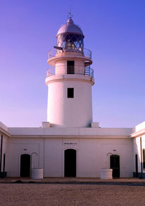 Faro