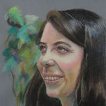 Retrato thumbnail 1