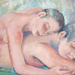 PINTURA ACRILICO-ACUARELA thumbnail 2