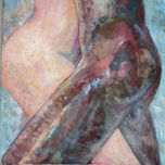 PINTURA ACRILICO-ACUARELA thumbnail 1