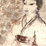 PINTURA CHINA thumbnail 2