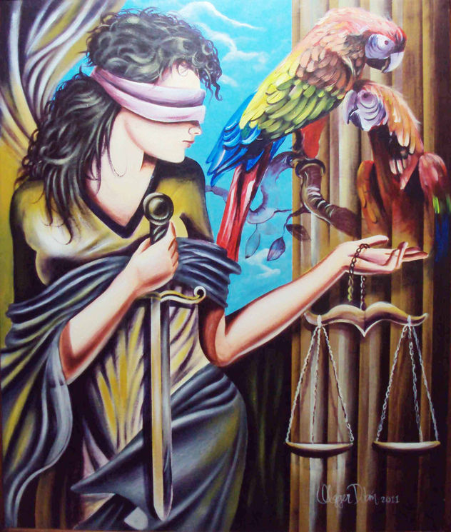 DIOSA THEMIS