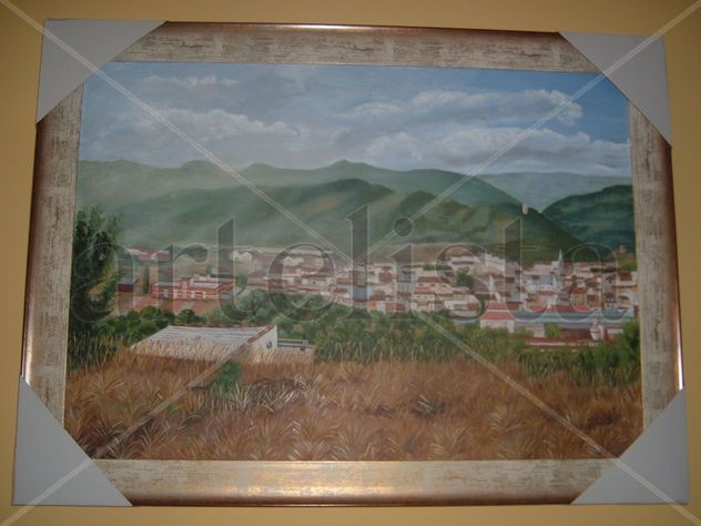 El cuartel de moixent