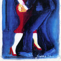 obra