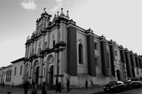 San Cristobal