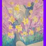 Fantasias thumbnail 2