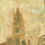 Fantasias thumbnail 1