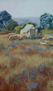 CASITA CAMPO