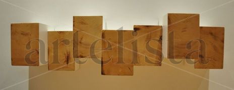Cubos