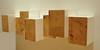 Cubos