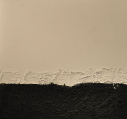 Mar negro