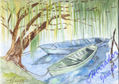 el_canal_du_midi